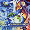 http://s.mxmcdn.net/images-storage/albums8/2/5/2/1/0/0/12001252.jpg