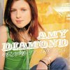 http://s.mxmcdn.net/images-storage/albums8/2/5/2/2/8/7/11782252.jpg