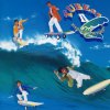 http://s.mxmcdn.net/images-storage/albums8/2/5/2/6/6/9/11966252.jpg