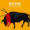 Keane - Album This Is the Last Time