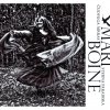 http://s.mxmcdn.net/images-storage/albums8/2/5/2/9/5/9/11959252.jpg