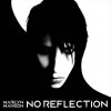 Marilyn Manson - Album No Reflection