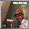 Nelson Freitas - Album Magic II