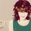http://s.mxmcdn.net/images-storage/albums8/2/5/3/3/1/2/26213352.jpg