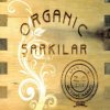 Zafer Cınbıl - Album Organic Şarkılar