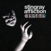 Issues - Album Stingray Affliction