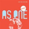As One - Album ASONE Season 1