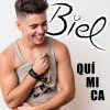 Biel - Album Química