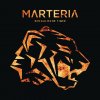 Marteria - Album Bengalische Tiger
