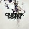 Carpark North - Album Lost