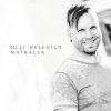 Olli Helenius - Album Matkalla