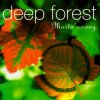 Deep Forest - Album Marta's Song