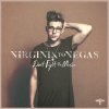 Virginia To Vegas - Album Don't Fight the Music