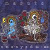 Naruto - Album Oneeyed 11-20