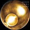 Vasco Rossi - Album Come Vorrei