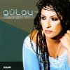 http://s.mxmcdn.net/images-storage/albums8/2/5/4/4/5/8/13854452.jpg