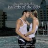 http://s.mxmcdn.net/images-storage/albums8/2/5/4/4/9/6/26694452.jpg