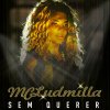Ludmilla - Album Sem Querer