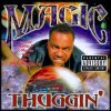 http://s.mxmcdn.net/images-storage/albums8/2/5/4/8/8/9/11988452.jpg