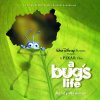 Randy Newman - Album A Bug's Life