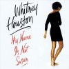 Whitney Houston - Album My Name Is Not Susan