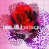 http://s.mxmcdn.net/images-storage/albums8/2/5/5/0/0/4/11400552.jpg