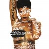 http://s.mxmcdn.net/images-storage/albums8/2/5/5/9/4/7/32749552.jpg