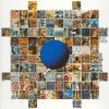 http://s.mxmcdn.net/images-storage/albums8/2/5/5/9/5/6/11659552.jpg