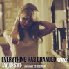 Taylor Swift feat. Ed Sheeran - Album Everything Has Changed