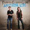 Florida Georgia Line - Album Sun Daze