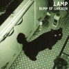 BUMP OF CHICKEN - Album LAMP