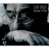 Lucio Dalla - Album Malinconia D'Ottobre