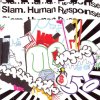 Slam - Album Human Response