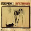 Stereophonics - Album Maybe Tomorrow