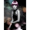 http://s.mxmcdn.net/images-storage/albums8/2/5/6/3/5/8/12853652.jpg