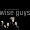 Wise Guys - Album Wo der Pfeffer wächst