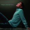 http://s.mxmcdn.net/images-storage/albums8/2/5/6/6/5/6/26656652.jpg