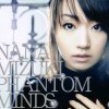 水樹奈々 - Album PHANTOM MINDS