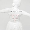 Apocalyptica - Album Cold Blood