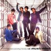http://s.mxmcdn.net/images-storage/albums8/2/5/7/0/6/7/11760752.jpg