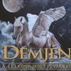 http://s.mxmcdn.net/images-storage/albums8/2/5/7/2/9/0/12092752.jpg