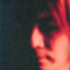 http://s.mxmcdn.net/images-storage/albums8/2/5/7/3/4/7/11743752.jpg