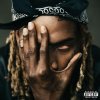 Fetty Wap - Album RGF Island