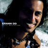 http://s.mxmcdn.net/images-storage/albums8/2/5/7/7/5/5/11557752.jpg