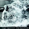 Rage Against the Machine - Album Rage Against the Machine XX