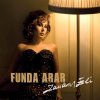 Funda Arar - Album Zamanın Eli