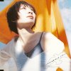 坂本真綾 - Album gravity