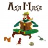 http://s.mxmcdn.net/images-storage/albums8/2/5/8/0/5/2/14250852.jpg