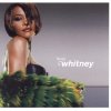 http://s.mxmcdn.net/images-storage/albums8/2/5/8/0/7/8/25870852.jpg