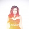 Alyssa Reid - Album Phoenix